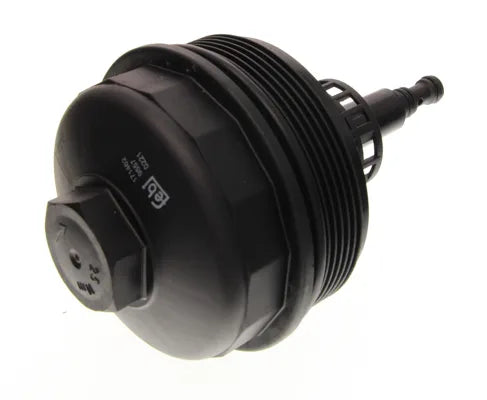 Capac, Carcasa Filtru Ulei Febi Bilstein - FE171462