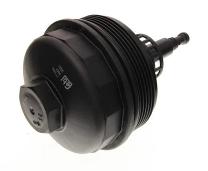 Capac, Carcasa Filtru Ulei Febi Bilstein - FE171462