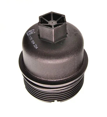 Capac, Carcasa Filtru Ulei Febi Bilstein - FE171751