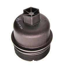 Capac, Carcasa Filtru Ulei Febi Bilstein - FE171751