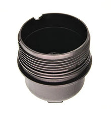 Capac, Carcasa Filtru Ulei Febi Bilstein - FE171751
