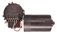 Motor Stergator Febi Bilstein - FE171851