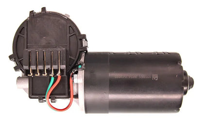 Motor Stergator Febi Bilstein - FE171851
