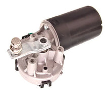 Motor Stergator Febi Bilstein - FE171851