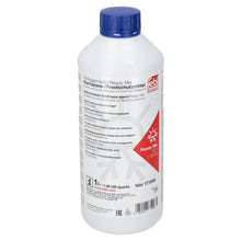 Antigel Febi Bilstein - FE171998