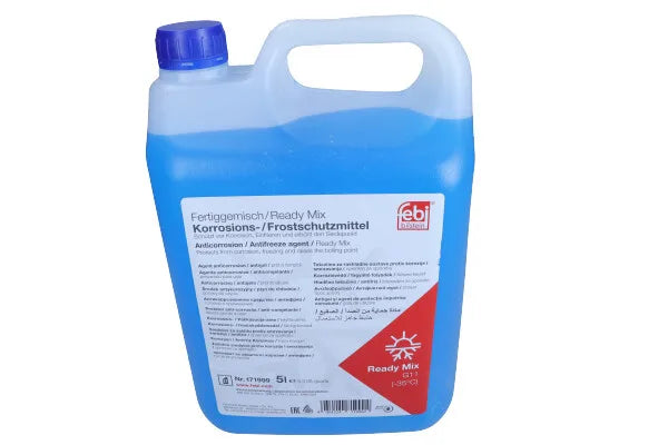 Antigel Febi Bilstein - FE171999