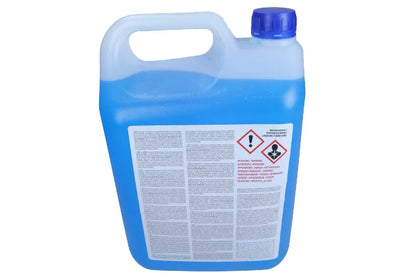 Antigel Febi Bilstein - FE171999
