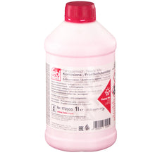 Antigel Febi Bilstein 1.15 kg - FE172005