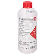 Antigel Febi Bilstein 1.15 kg - FE172005