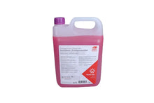 Antigel Febi Bilstein - FE172016