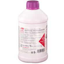 Antigel Febi Bilstein - FE172018
