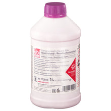 Antigel Febi Bilstein - FE172018