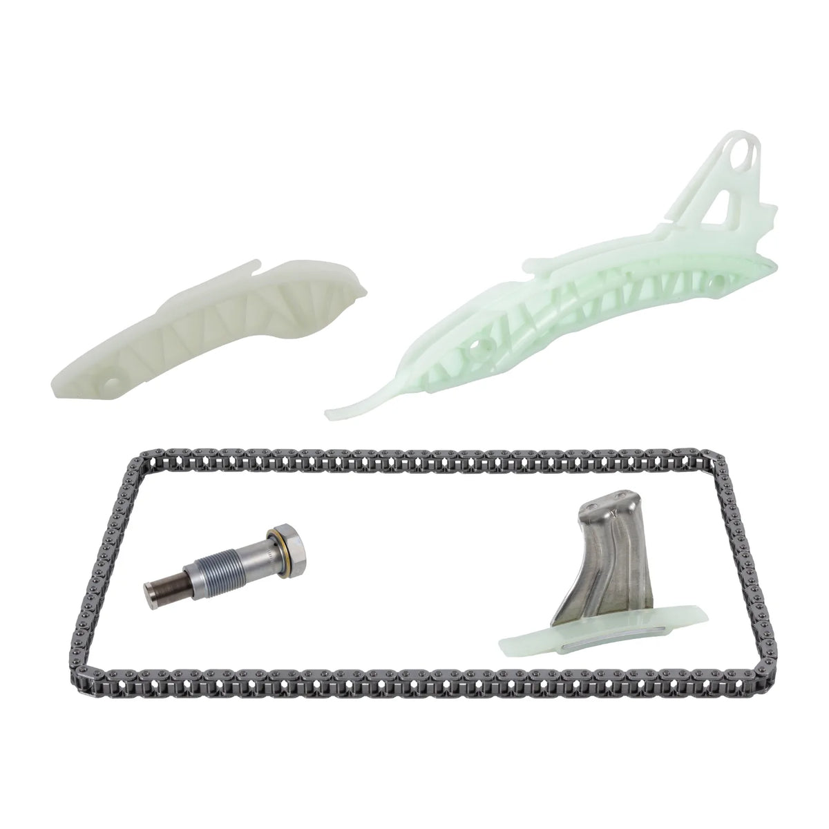 Chit Lant De Distributie Febi Bilstein - FE172279