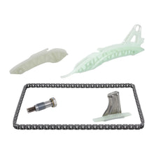 Chit Lant De Distributie Febi Bilstein - FE172279