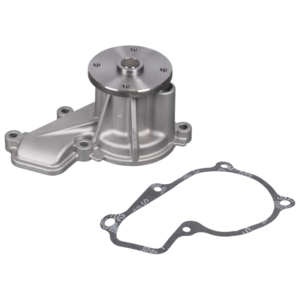 Pompa Apa Febi Bilstein pentru Hyundai, Kia - FE172280
