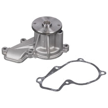 Pompa Apa Febi Bilstein pentru Hyundai, Kia - FE172280