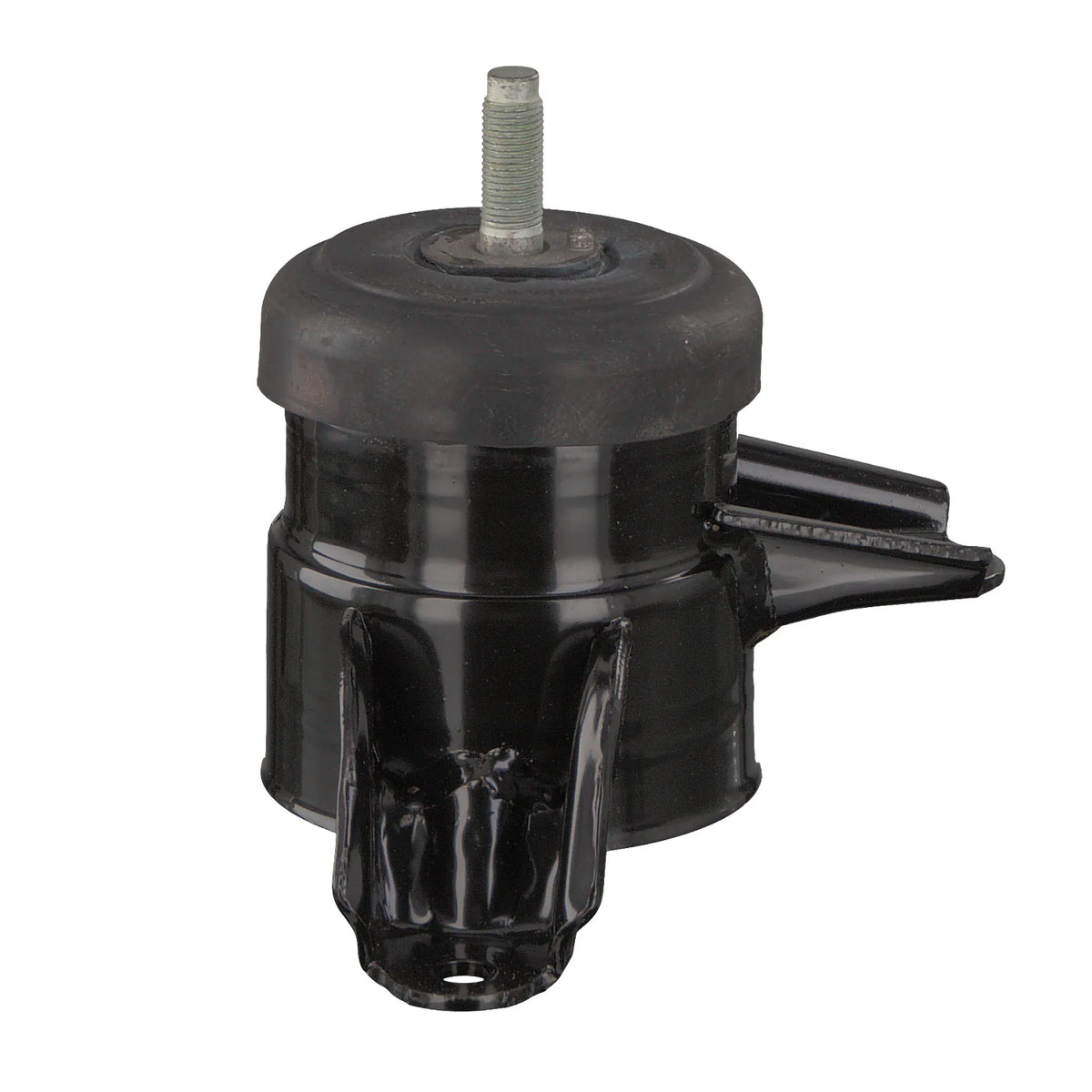 Suport Motor Febi Bilstein - FE172332
