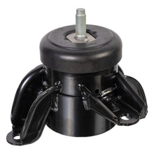 Suport Motor Febi Bilstein - FE172332