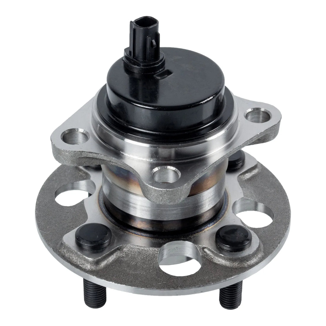 Set Rulment Roata Febi Bilstein pentru Toyota, Daihatsu - FE172477