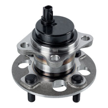 Set Rulment Roata Febi Bilstein pentru Toyota, Daihatsu - FE172477