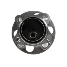 Set Rulment Roata Febi Bilstein pentru Toyota, Daihatsu - FE172477