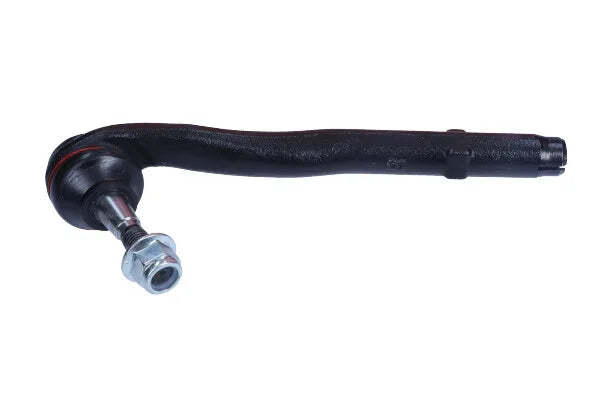 Cap De Bara Febi Bilstein - FE172484