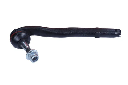 Cap De Bara Febi Bilstein - FE172484