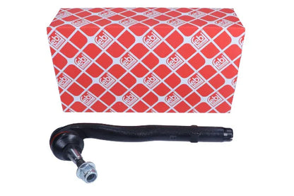 Cap De Bara Febi Bilstein - FE172484