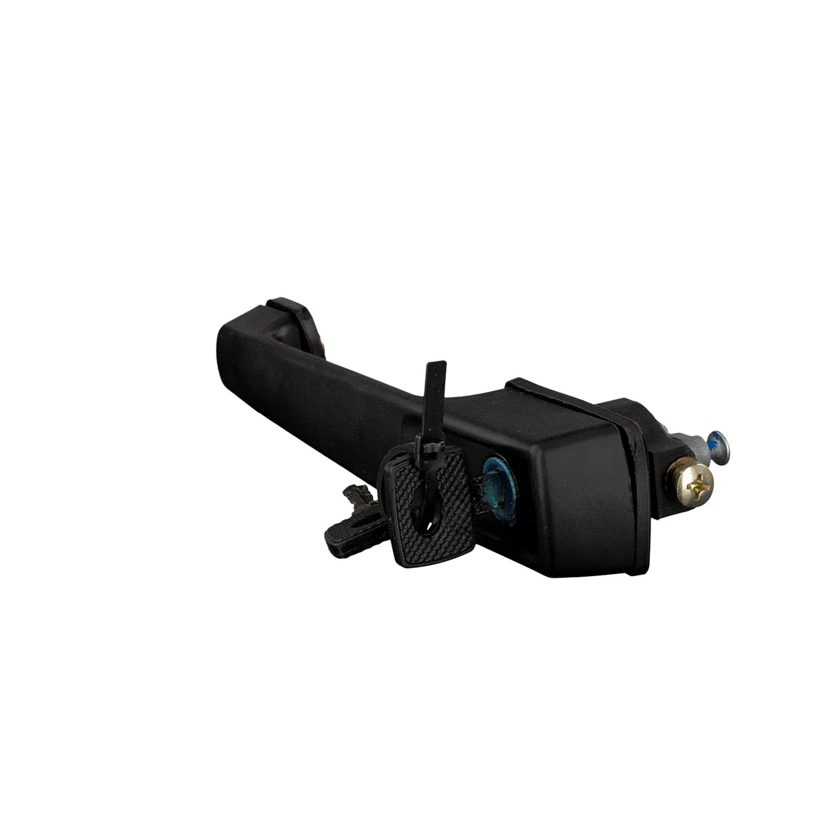 Maner Usa FEB pentru Mercedes-Benz Trucks, Mercedes-Benz - FE17254