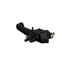 Maner Usa FEB pentru Mercedes-Benz Trucks, Mercedes-Benz - FE17254