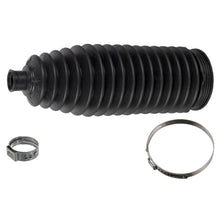 Ansamblu Burduf, Directie Febi Bilstein - FE172795