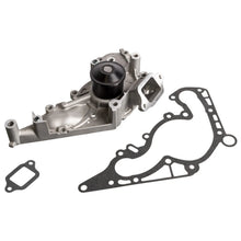 Pompa De Apa, Racire Motor Febi Bilstein pentru Lexus, Toyota - FE173234