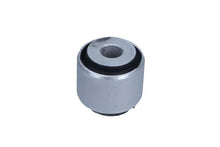 Suport, Trapez Febi Bilstein - FE173533