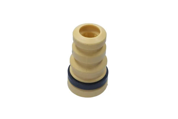Tampon Cauciuc, Suspensie Febi Bilstein - FE173570