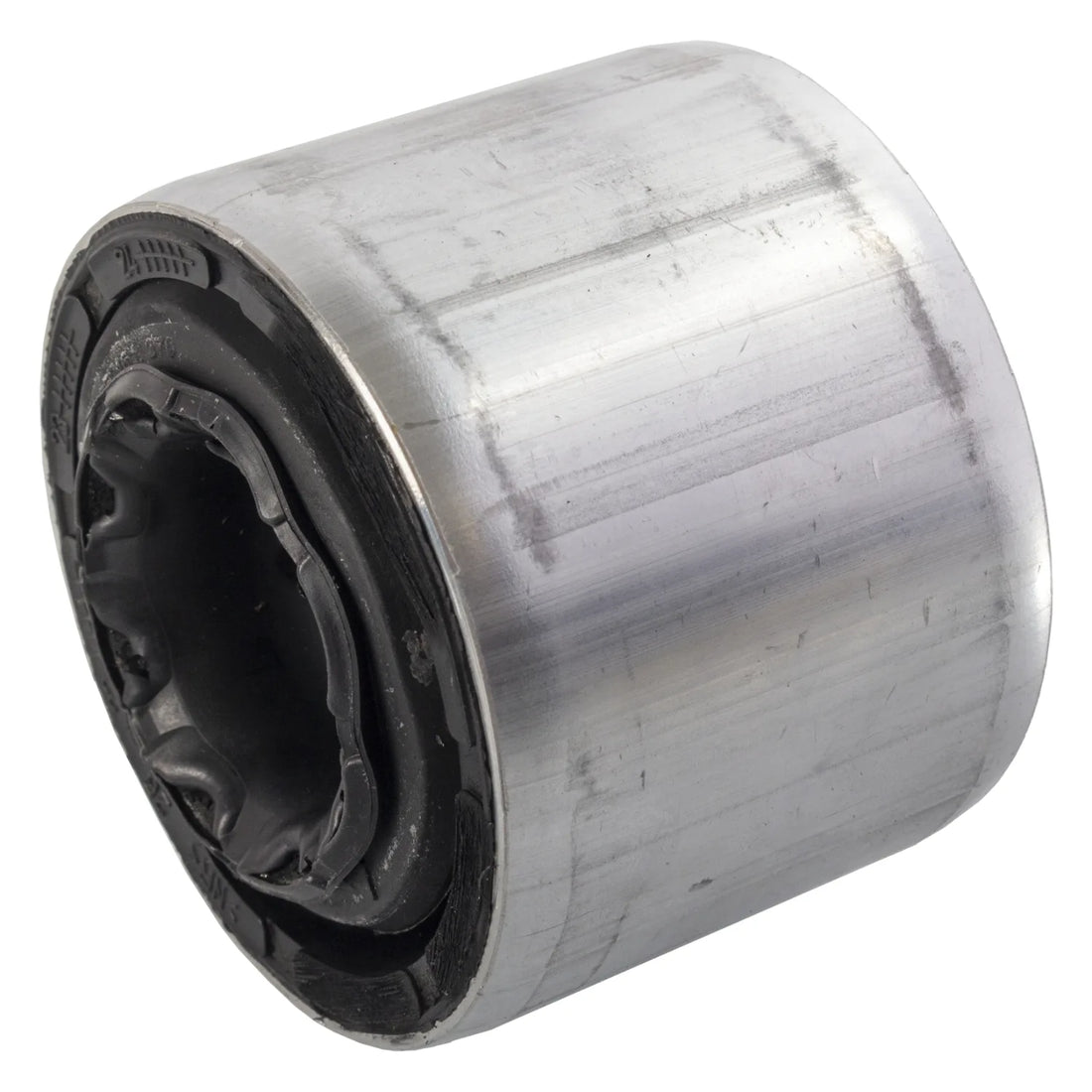 Suport, Trapez Febi Bilstein pentru Volvo - FE173693