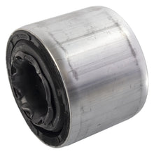 Suport, Trapez Febi Bilstein pentru Volvo - FE173693