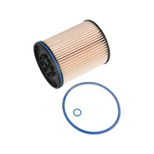Filtru Combustibil Febi Bilstein - FE173867