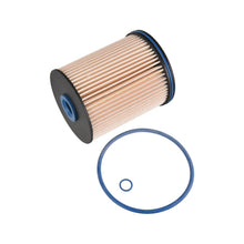 Filtru Combustibil Febi Bilstein - FE173867