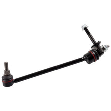 Brat/Bieleta Suspensie, Stabilizator Febi Bilstein pentru Mercedes-Benz - FE174192
