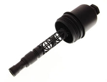 Capac, Carcasa Filtru Ulei Febi Bilstein - FE174253