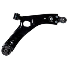 Brat, Suspensie Roata Febi Bilstein pentru Hyundai, Kia - FE174496