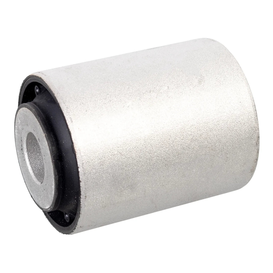Suport, Trapez Febi Bilstein - FE174506
