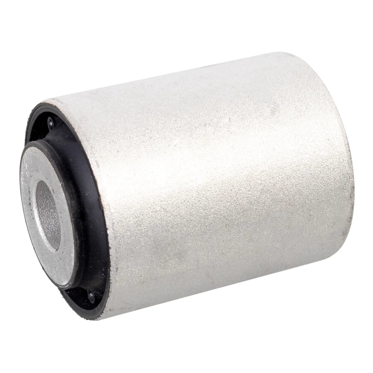 Suport, Trapez Febi Bilstein - FE174506