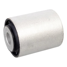 Suport, Trapez Febi Bilstein - FE174506