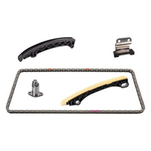 Chit Lant De Distributie Febi Bilstein pentru Toyota - FE174548