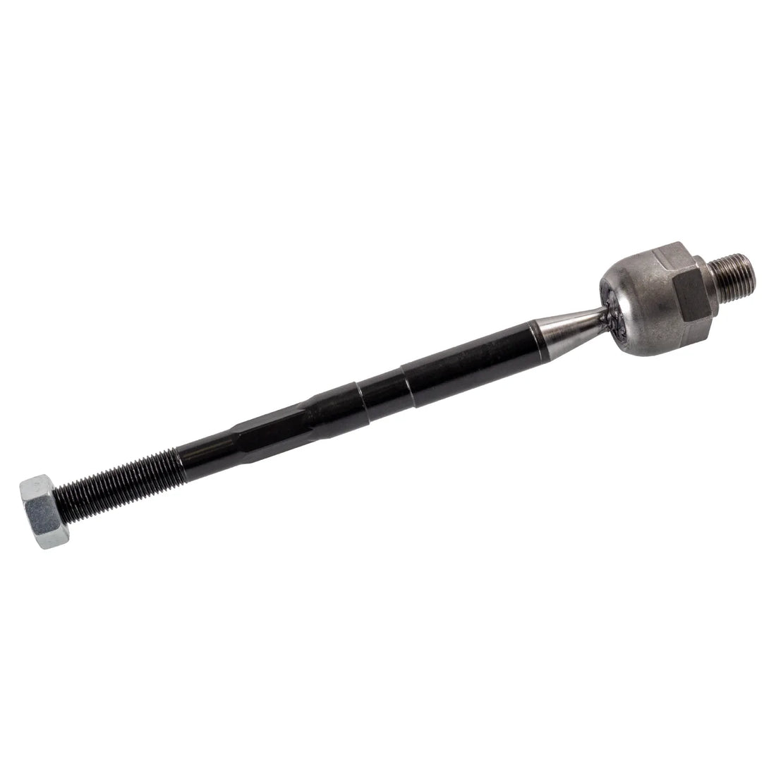 Articulatie Axiala, Cap De Bara Febi Bilstein - FE174644
