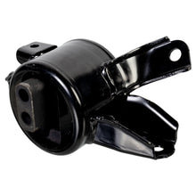 Suport, Transmisie Manuala Febi Bilstein pentru Hyundai, Kia - FE174884