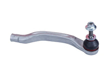 Cap De Bara Febi Bilstein - FE175082