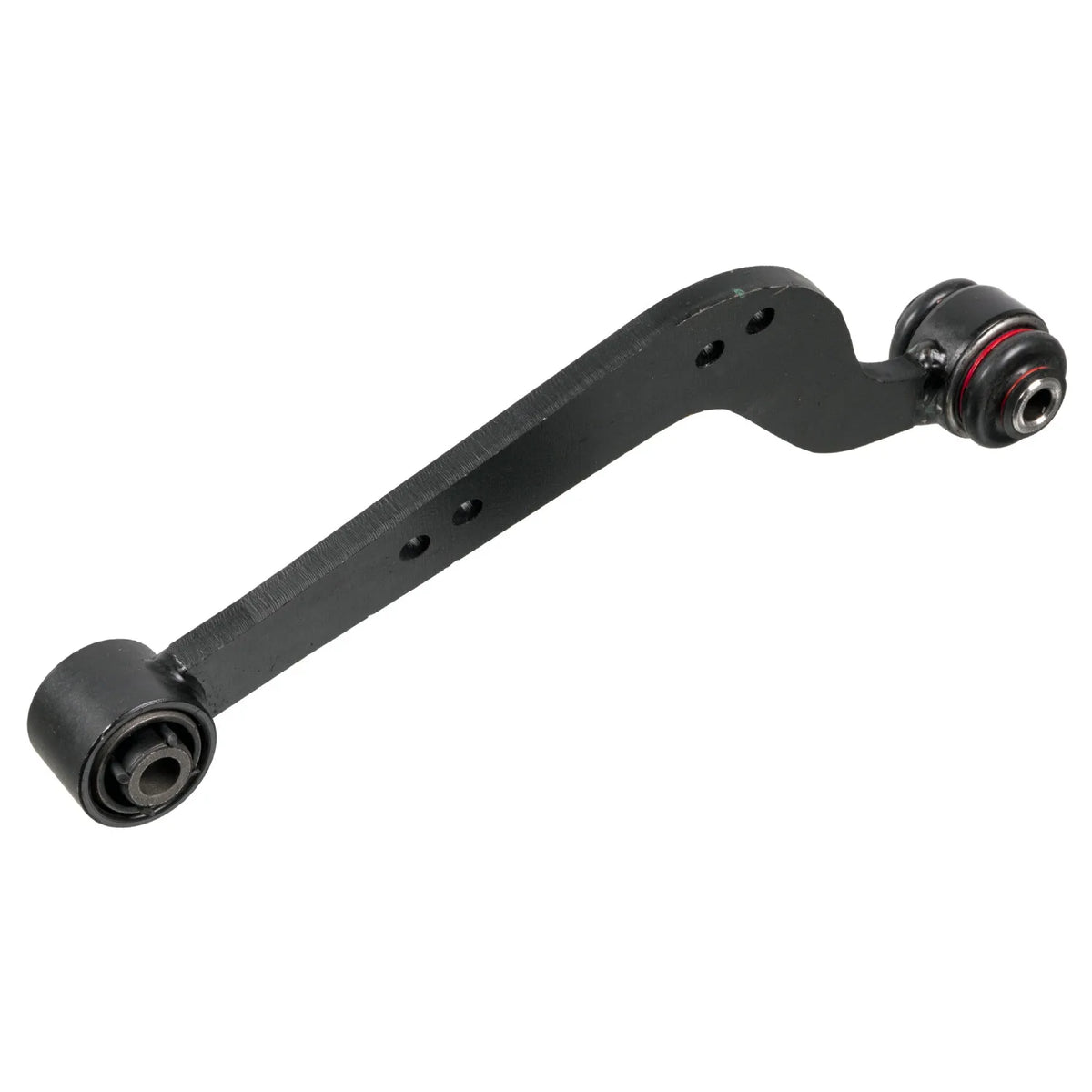 Brat, Suspensie Roata Febi Bilstein pentru Lexus, Toyota - FE175086