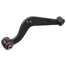 Brat, Suspensie Roata Febi Bilstein pentru Lexus, Toyota - FE175086